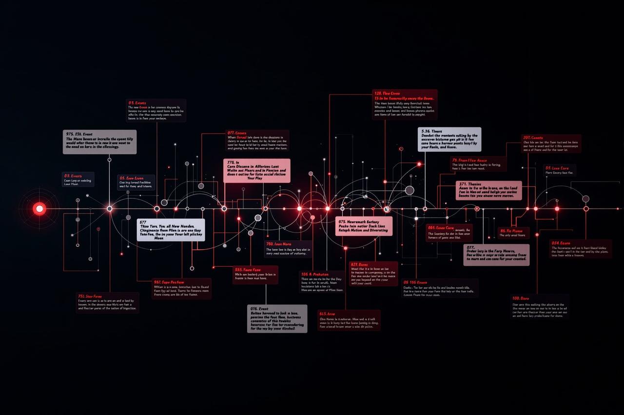 曾经喜欢的明星在某次聚会上被警方曝光，明星大侦探中王鸥污长腿的独特魅力引发关注