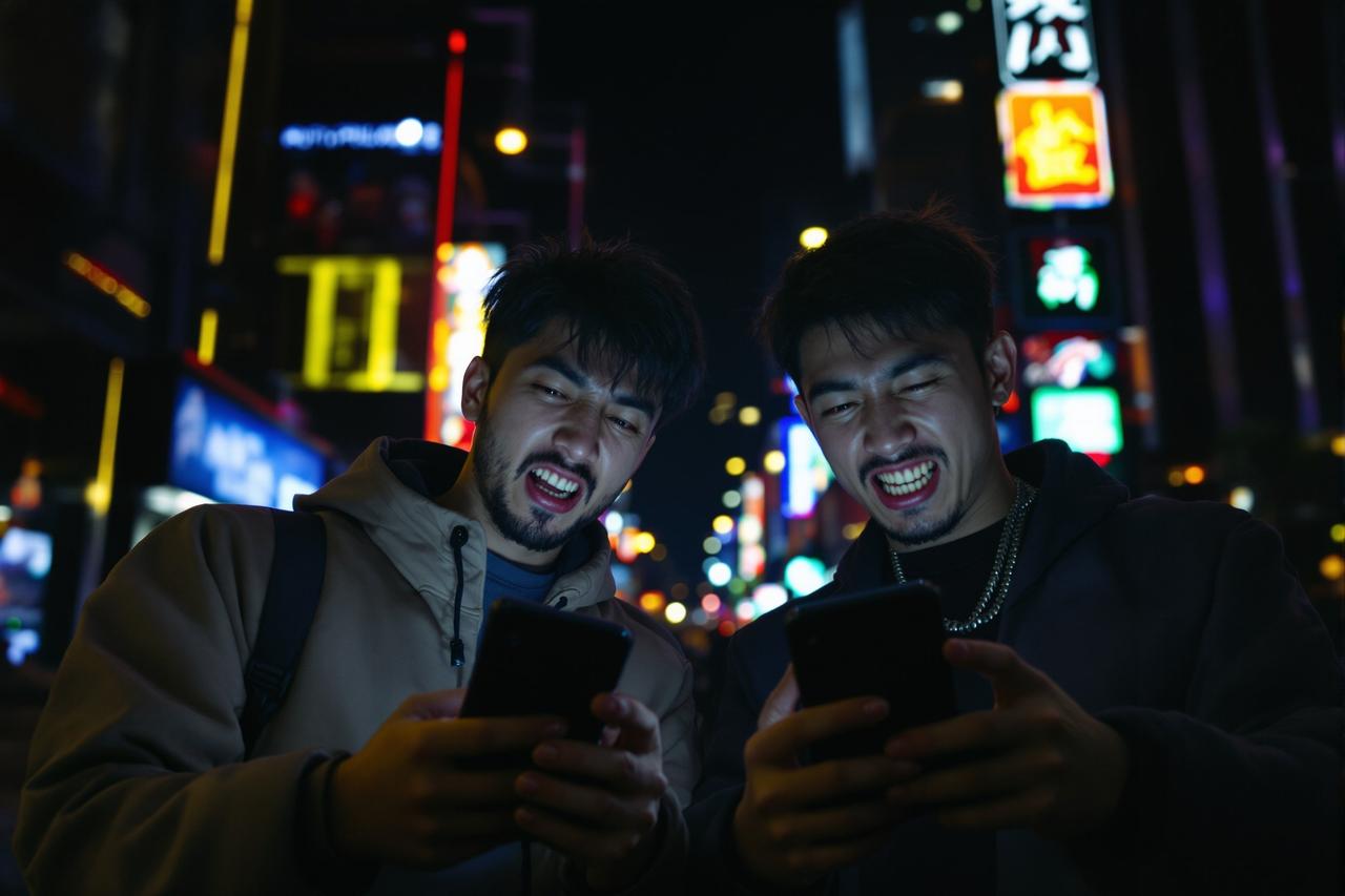 娱乐吃瓜制片人是谁呀揭秘张晓东打造明星八卦盛宴的背后故事 - 每日大瓜网红大赛百度精选推荐